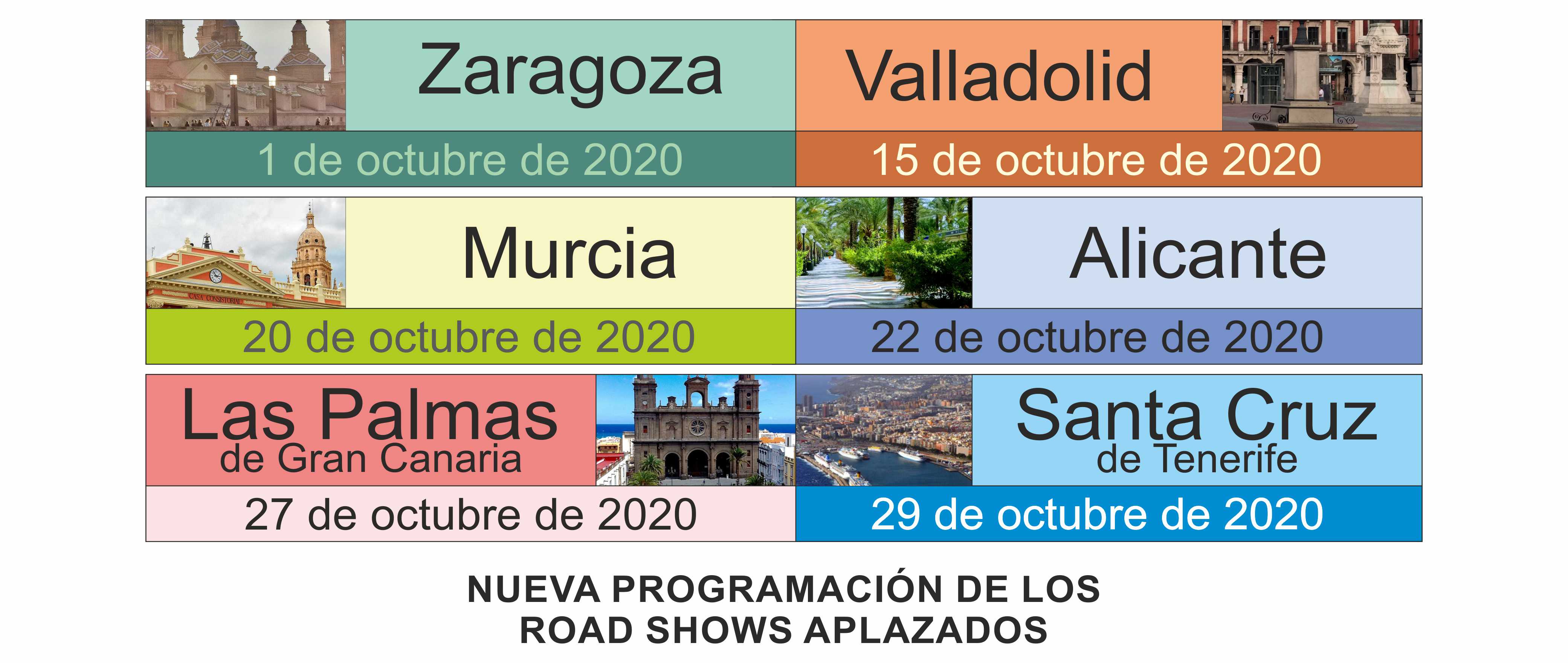 Comprar cytotec en tenerife